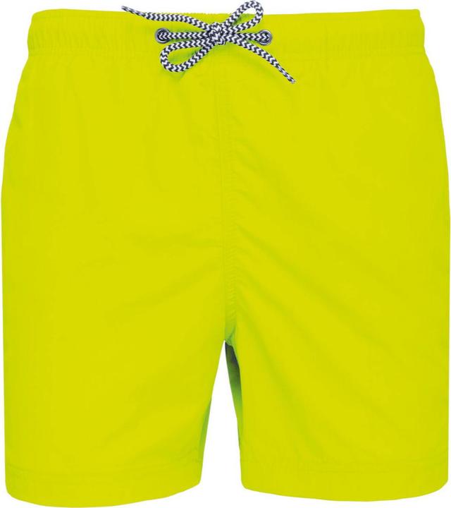 Actual product image Proact Swim shorts (XL)