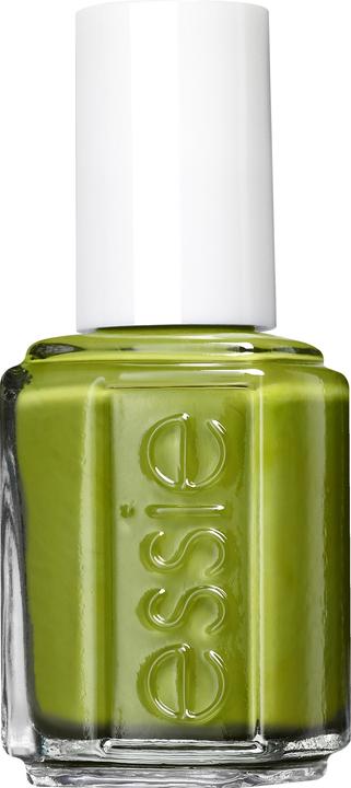 Produktbild Essie Nail Color (823 willow in the wind, Farblack)