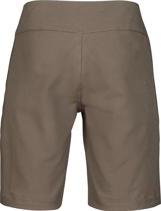 Produktbild Fox Short 24 Yth Defend Dirt (S)