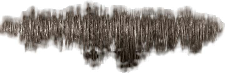 Image du produit Schwarzkopf true beautiful honest - 5-16C brun clair Cendré chocolat (Marron)