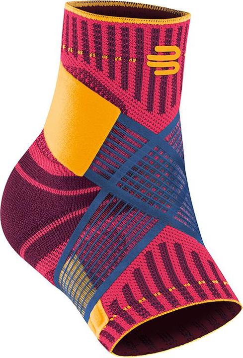 Bauerfeind Sports Ankle Support (Links)