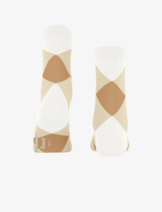 Actual product image Burlington Bonnie (36 - 41)