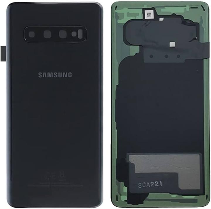 Immagine prodotto Samsung Coperchio Svc Assy-B/G (S10)