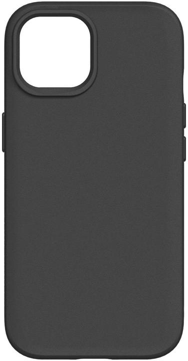 Produktbild RhinoShield Solidsuite MagSafe iPhone 15 Pro Max (Apple iPhone 15 Pro Max)