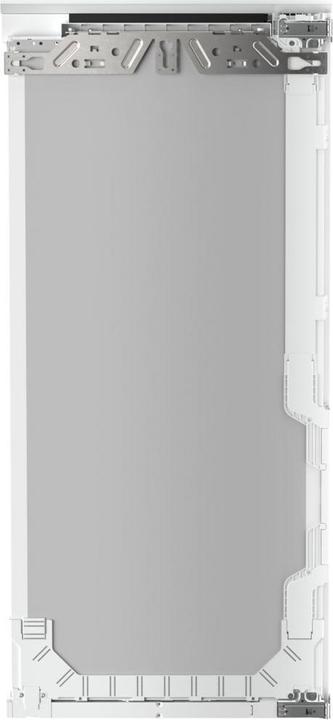 Produktbild Liebherr Integrierbarer Kühlschrank mit BioFresh Professional und AutoDoor (190 l)