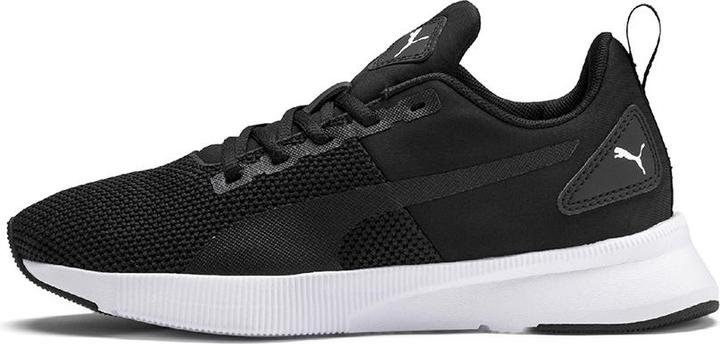 Immagine prodotto Puma scarpa da ginnastica leggera (36)