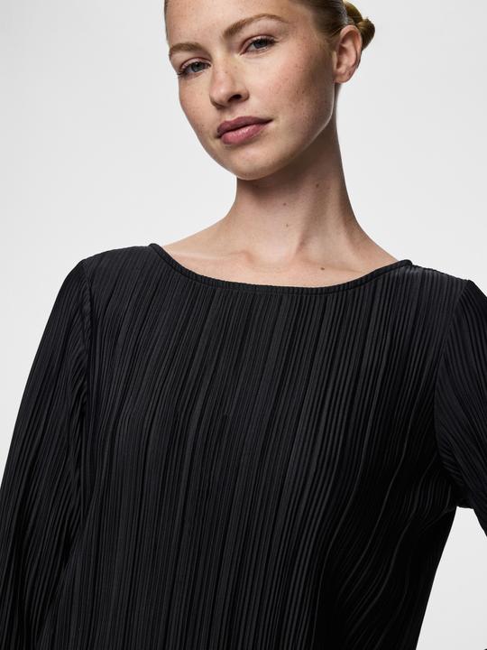 Image du produit Pieces PCPAMMI Oberteil (XS)