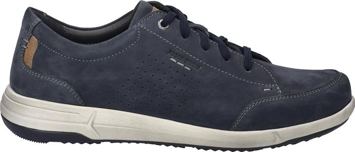 Produktbild Josef Seibel 25330-518 (39)