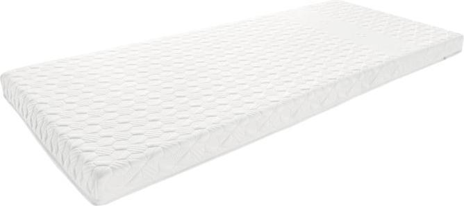 Produktbild Superba Topper 80 Geltex 3 (180 x 200 cm)