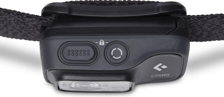 Produktbild Black Diamond Cosmo 350 Headlamp (350 lm)