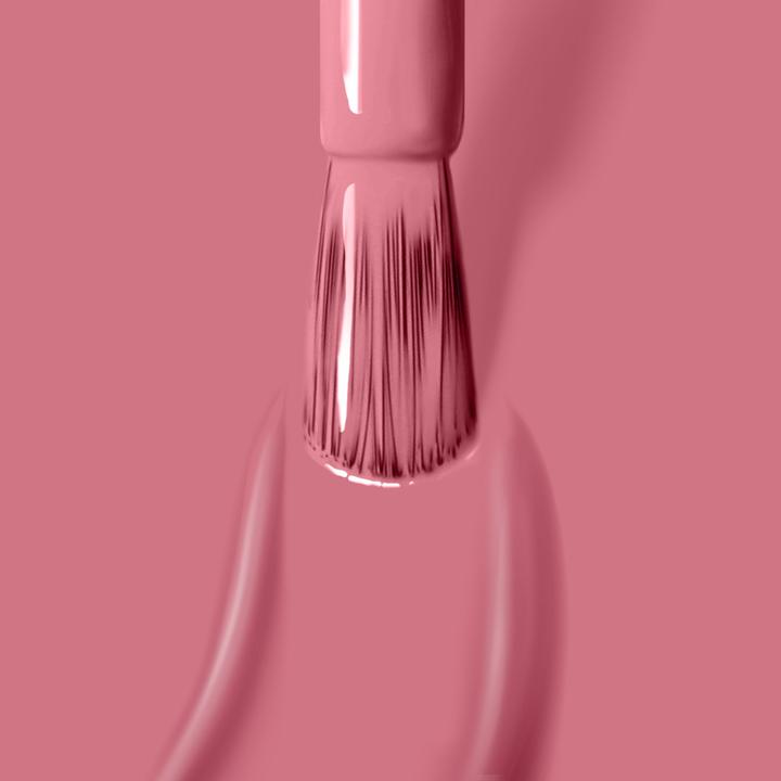 Actual product image Londontown Lakur - Mojave Mauve (Mojave Mauve, Colour paint)