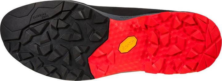Actual product image La Sportiva TX Guide Leather Shoes (41.5)