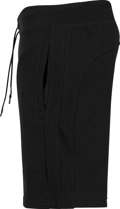 Actual product image Urban Classics Interlock Sweatshorts (L)