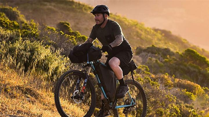 Image du produit Giro M Ride Jersey (M)