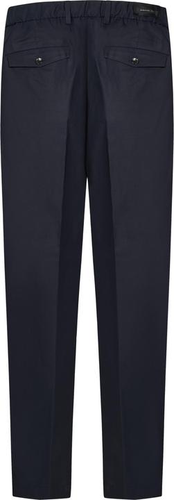 Actual product image Michael Coal Trousers Blue (42)