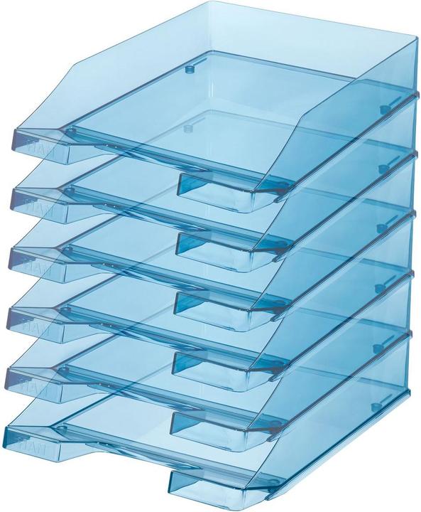 Han Storage basket (A4)