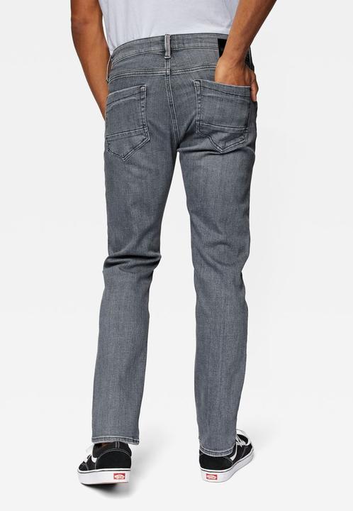 Actual product image Mavi 10018425 (W32/L32)