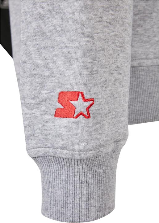 Produktbild Starter Football Crewneck (XL)