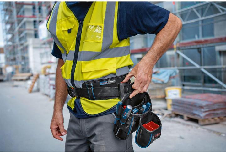 Produktbild Bosch Professional Gürtel 108 Professional (1 Teile)
