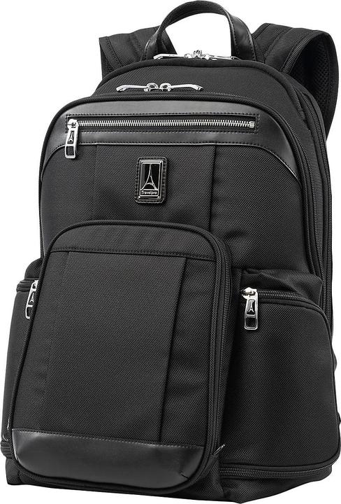 Travelpro Businessrucksack RFID Platinum Elite (23 l)