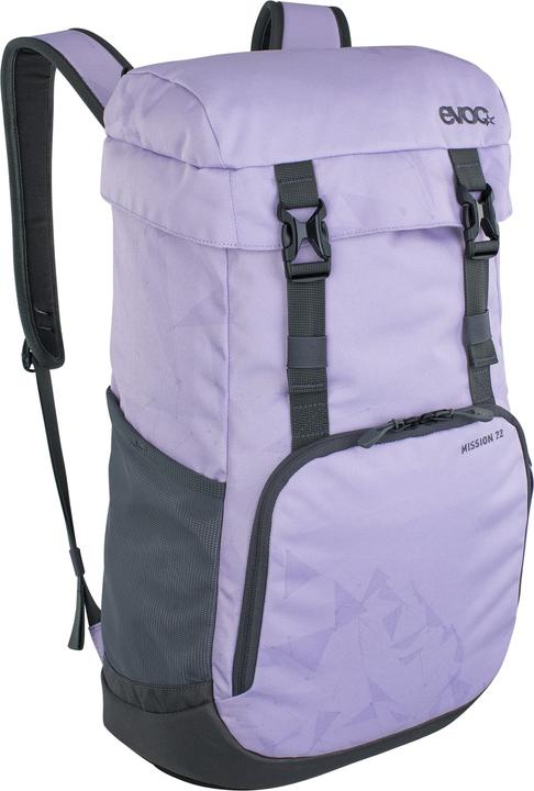 Image du produit Evoc Mission 22 (22 l)