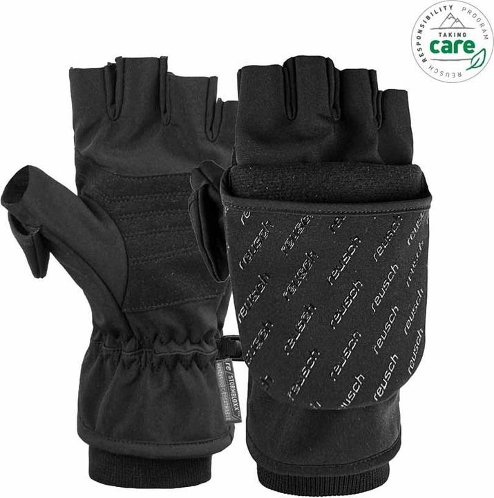 Produktbild Reusch Dexx Convertible (9)