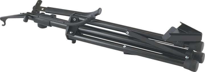 Image du produit K&M Stand de violoncelle 141/1 (Violoncelle)