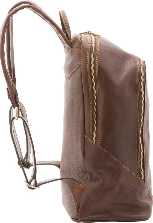 Image du produit Alessia Firenze Nan-4428 (4.69 l)