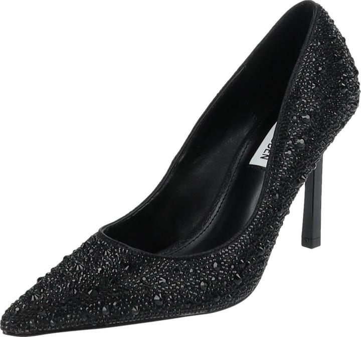 Actual product image Steve Madden Pumps (40)