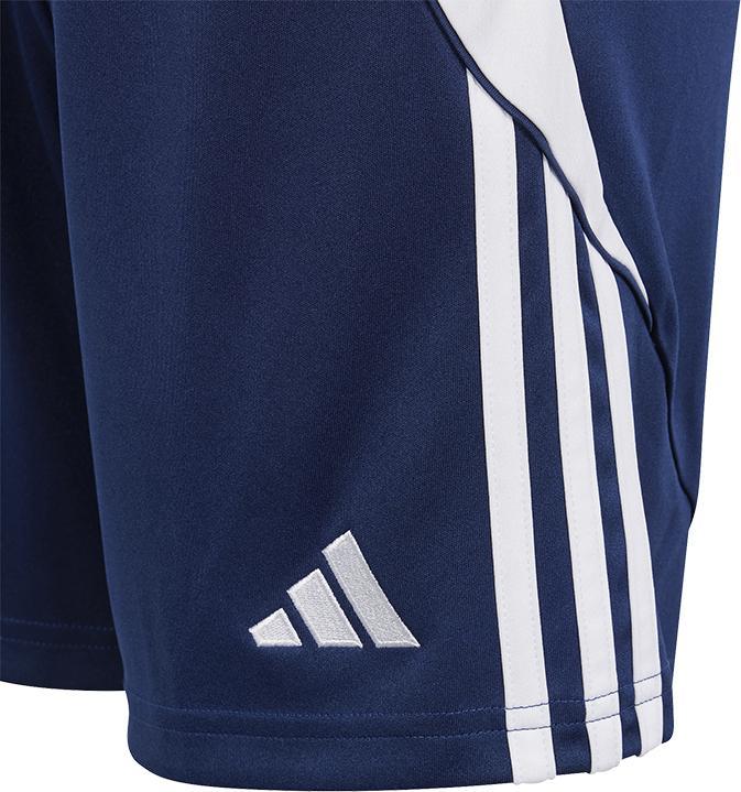 Image du produit adidas TIRO24 TRSHO Y (140)
