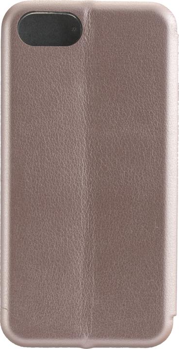 Actual product image Commander Book Cover (Apple iPhone 7)