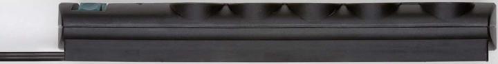 Immagine prodotto Brennenstuhl Linea Primera (10 x, 2 m)