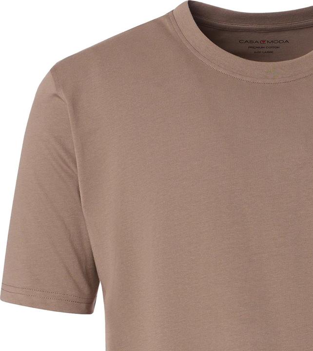 Actual product image Casamoda T-Shirt (XXL)