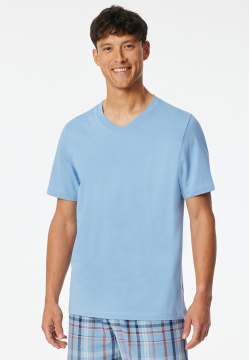 Schiesser Mix & Relax T-Shirt