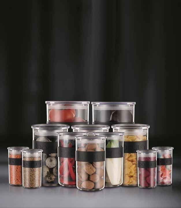 Actual product image Bodum Presso Set (2 l)
