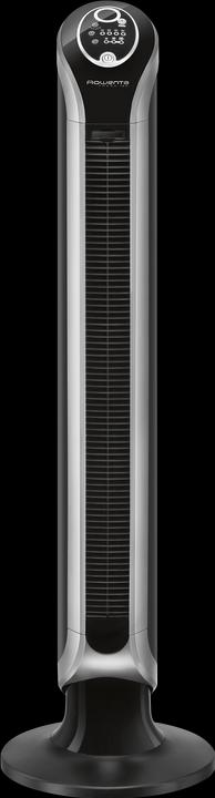 Rowenta Eole Infinite (57 dB)