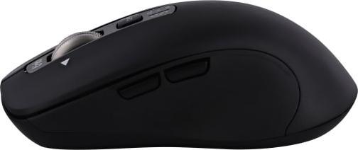 Image du produit T'nB TNB Souris Infinite double coonect (Sans fil)