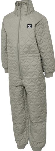 Produktbild hummel Sule Thermo Suit (104)