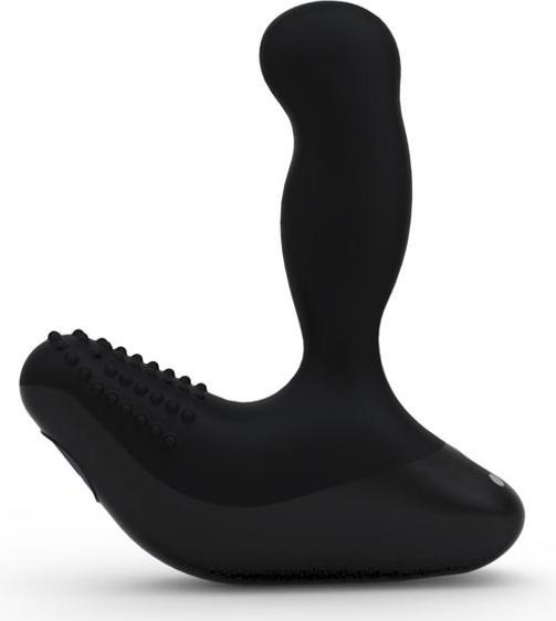 Image du produit Nexus Revo Stealth
