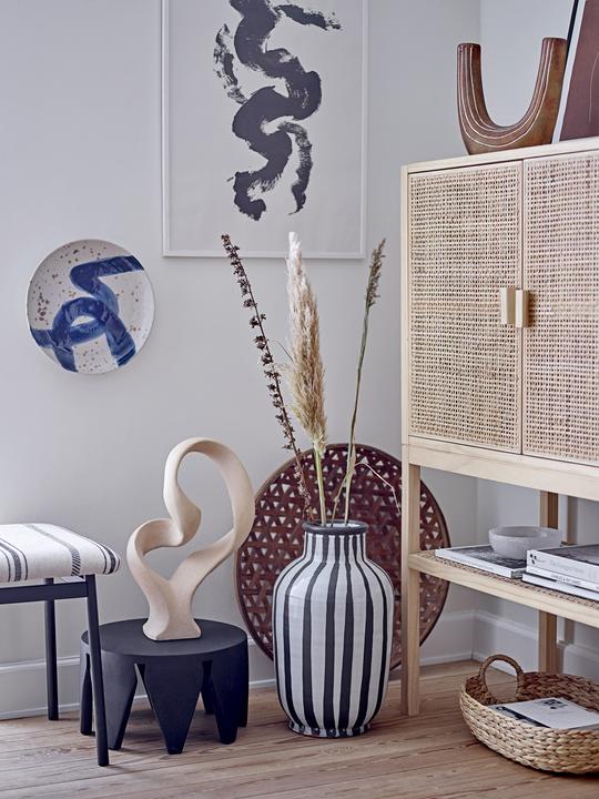 Productafbeelding Bloomingville Sanna (90 x 40 x 120 cm)