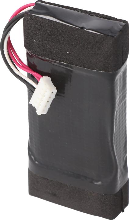 Immagine prodotto AccuCell Akku Sony SRS-X33, built-in, ohne Werkzeug