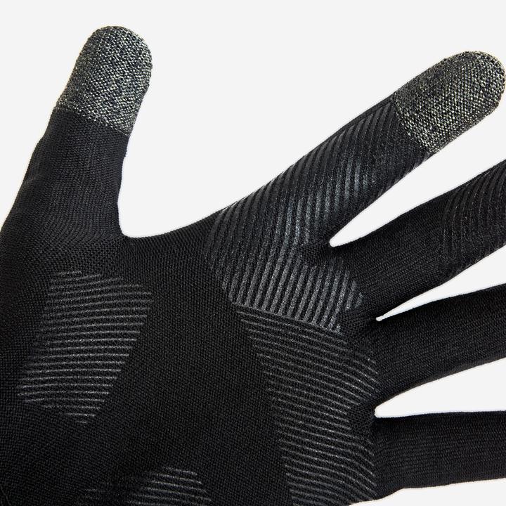 Produktbild Van rysel Fahrrad Handschuhe wasserdicht Zwischensaison 900 Waterproof (XS)