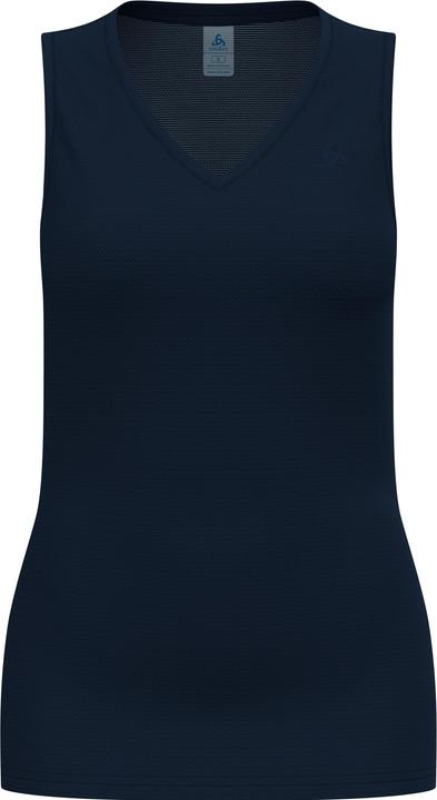 Produktbild Odlo Active F-Dry Light (XS)