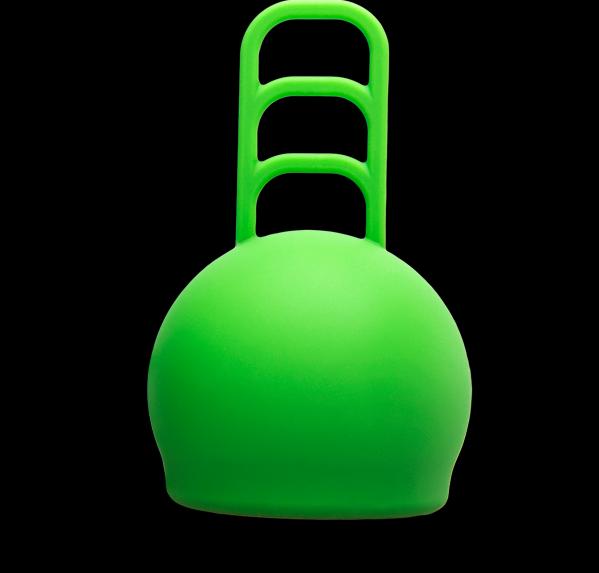 Actual product image Merula Cup (Regular)
