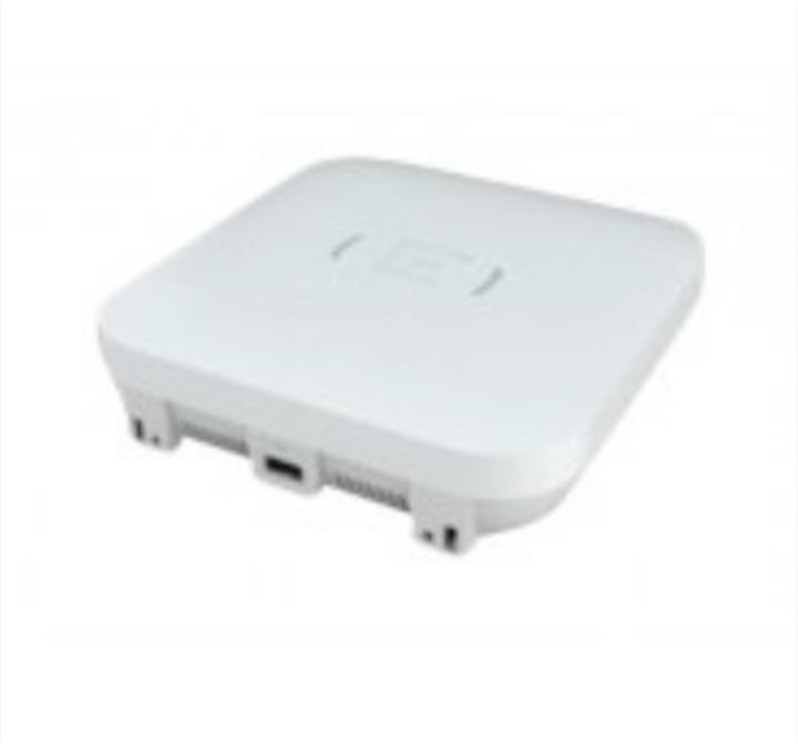 Produktbild Extreme Networks AP310I-WR DUAL (867 Mbit/s)