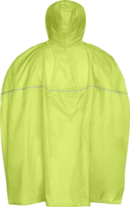 Produktbild Vaude Grody (M)