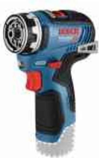 Produktbild Bosch Professional GSR 12V-35 FC (Akkubetrieb)