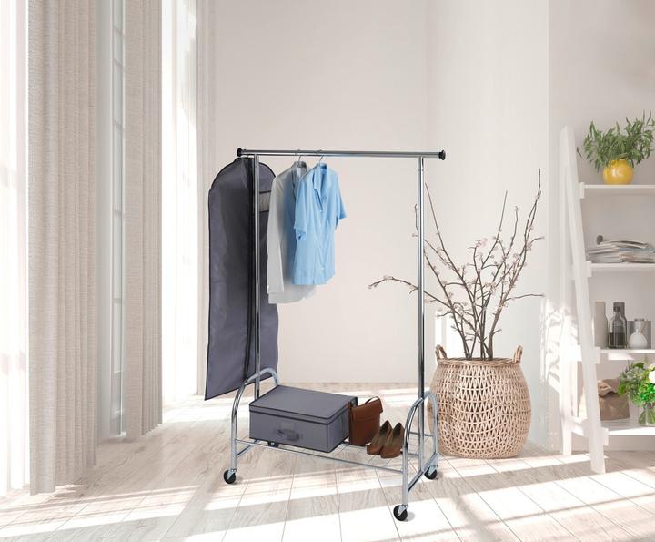 Actual product image Wenko Professional