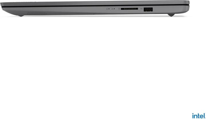 Immagine prodotto Lenovo V17 Gen 4 (17.30", Intel Core i5-13420H, 16 GB, 512 GB, DE)