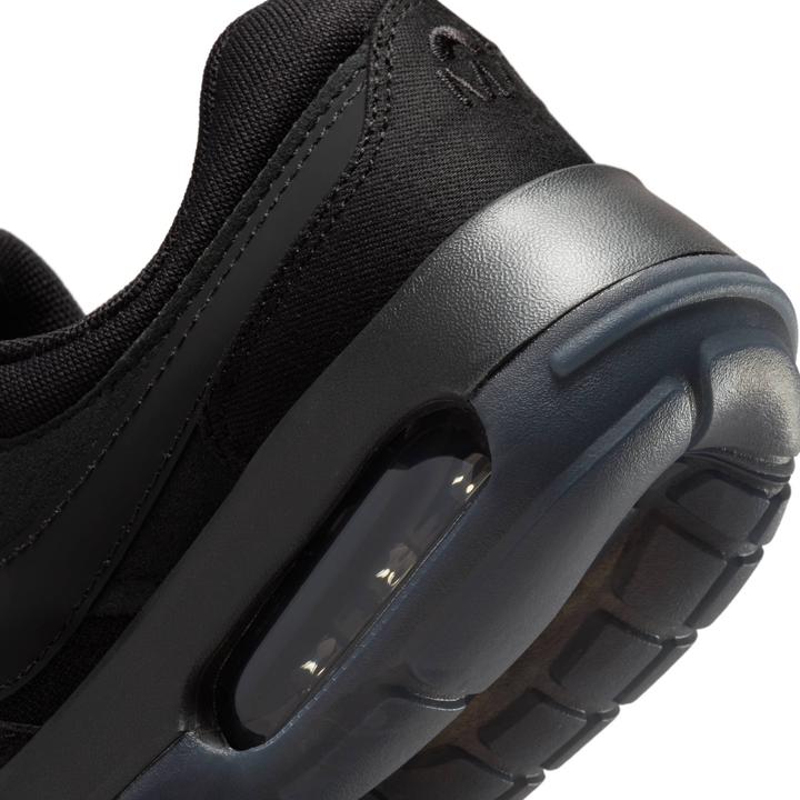Produktbild Nike Air Max-Motivschuhe (37.5)